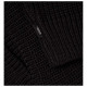 Vans Σκουφάκι Full Face Fully Covered BC